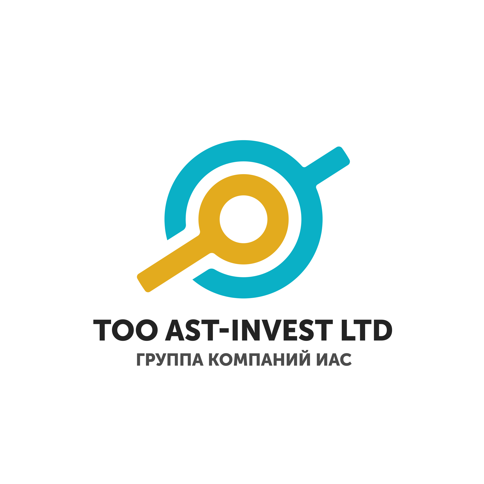 ТОО «Ast-invest Ltd» (Республика Казахстан)